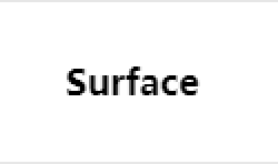 卢龙surface售后服务电话